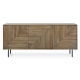 CREDENZA 3A DARSEY