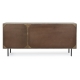 CREDENZA 3A DARSEY