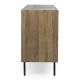 CREDENZA 3A DARSEY