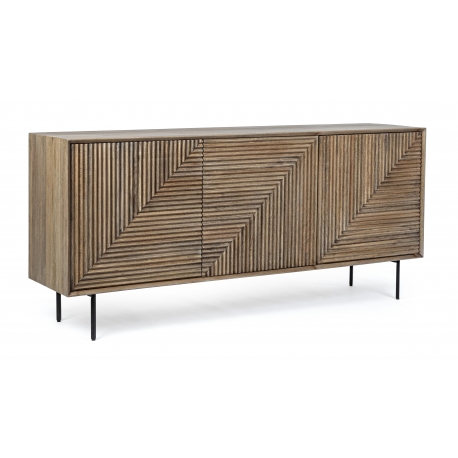 CREDENZA 3A DARSEY