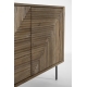 CREDENZA 2A-3C DARSEY