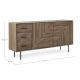 CREDENZA 2A-3C DARSEY