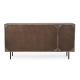 CREDENZA 2A-3C DARSEY