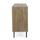 CREDENZA 2A-3C DARSEY