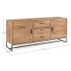 CREDENZA 2A - 3C ELMER L