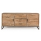 CREDENZA 2A - 3C ELMER L