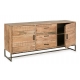 CREDENZA 2A - 3C ELMER L