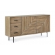 CREDENZA 2A-3C DARSEY