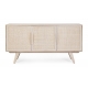 CREDENZA 3A SAHANA