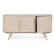 CREDENZA 3A SAHANA