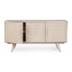 CREDENZA 3A SAHANA