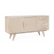 CREDENZA 2A - 3C SAHANA