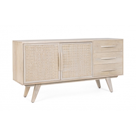 CREDENZA 2A - 3C SAHANA