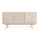 CREDENZA 2A - 3C SAHANA