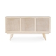 CREDENZA 2A - 3C SAHANA