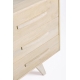 CREDENZA 2A - 3C SAHANA