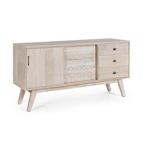 CREDENZA 2A - 3C INDIRA