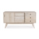 CREDENZA 2A - 3C INDIRA