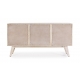 CREDENZA 2A - 3C INDIRA