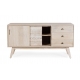 CREDENZA 2A - 3C INDIRA