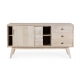 CREDENZA 2A - 3C INDIRA