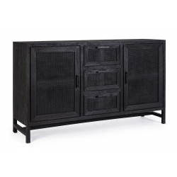 CREDENZA 2A - 3C WESTON