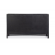 CREDENZA 2A - 3C WESTON