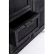 CREDENZA 2A - 3C WESTON