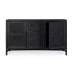 CREDENZA 2A - 3C WESTON