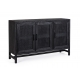 CREDENZA 3A WESTON