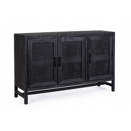 CREDENZA 3A WESTON