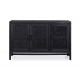 CREDENZA 3A WESTON