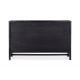 CREDENZA 3A WESTON