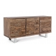 CREDENZA 2A - 3C STANTON