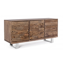 CREDENZA 2A - 3C STANTON