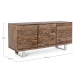 CREDENZA 2A - 3C STANTON