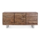 CREDENZA 2A - 3C STANTON