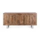 CREDENZA 2A - 3C STANTON