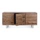 CREDENZA 2A - 3C STANTON