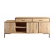 CREDENZA 3A - 2C JAIDEV