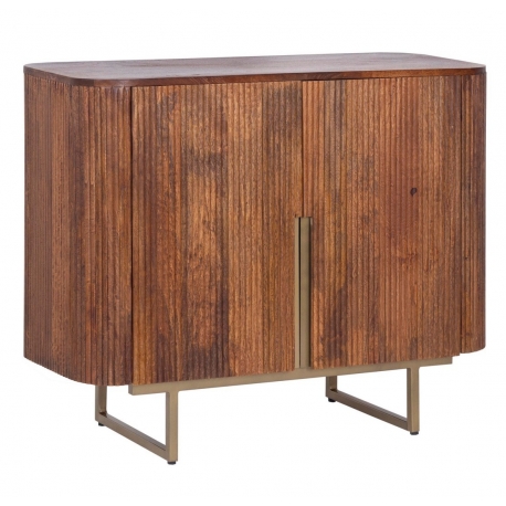 CREDENZA 2A VILAS