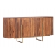 CREDENZA 4A VILAS