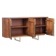 CREDENZA 4A VILAS