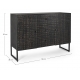 CREDENZA 2A - 3C DORSET