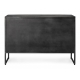 CREDENZA 2A - 3C DORSET