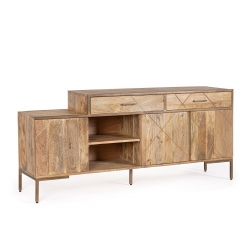 CREDENZA 3A - 2C JAIDEV