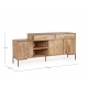 CREDENZA 3A - 2C JAIDEV