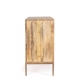 CREDENZA 3A - 2C JAIDEV