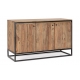 CREDENZA 3A NARTAN