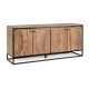 CREDENZA 4A NARTAN